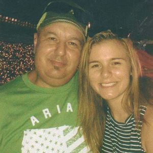 Meet your Posher, Todd